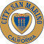 San Marino City Manager