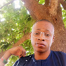 author-avatar