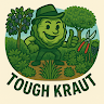 Writer: Herman Kraut