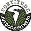 Fortitude Outdoor