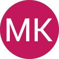 Avis de MK.K avec une note de 2 sur 5