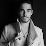 Francesco P.