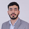 user-avatar