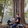 Ankith Biju's profile photo