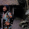 Created by
