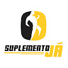 Suplemento Já avatar
