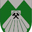 Gemeinde St. Jakob (propietario)