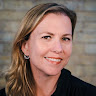 Mary Lewis