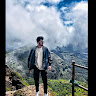Tushar Ambulkar