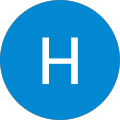Avatar de Héloïse.