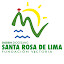 Webmaster Santa Rosa de Lima (Owner)