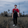Writer: Muhammad Rizki