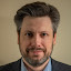 Andrey Sokurenko (Owner)