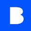 BOLDshift Agency