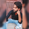 Soyal Behlim