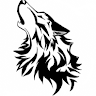 wolfthi game