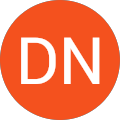 DN Rajkiran profile photo