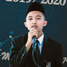 Kautsar Chusna Zakaria