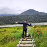 M.Aris Hermawan