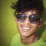 user-avatar