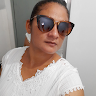 user_twjyvpixh2jpycrd member profile picture
