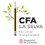 CFA La Selva (propriétaire)