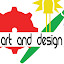 Art & Design Thinking Camp AREF (omanik)