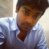 Nitin_Rawat