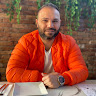 Mehmet Sahin