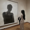 quyen le