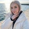 AsenaMucizemm profil fotoğrafı