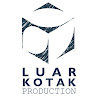 Writer: LUAR KOTAK Production