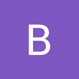 Виолетта