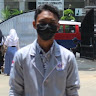 Farel Julio