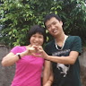 Created by