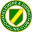 Haslemere Cycling (Owner)