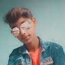 Mohd Sahil