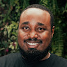 Foto do escritor: Alcides D'Lima