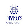 Foto del escritor: mykosyogurt