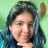 Foto de Evelyn Cortez