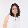User ID : 143431