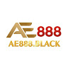 AE888 9