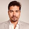 sebastianmoreno