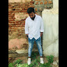 Ameer Sahil