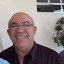 Jaelan Francisco
