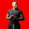 Writer: Ayinde Leconte