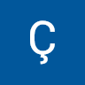 CinarcikPeyzaj profil fotoğrafı