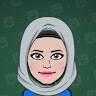 Created by