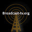 broadcast tv org