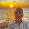 Foto von Charlotte S